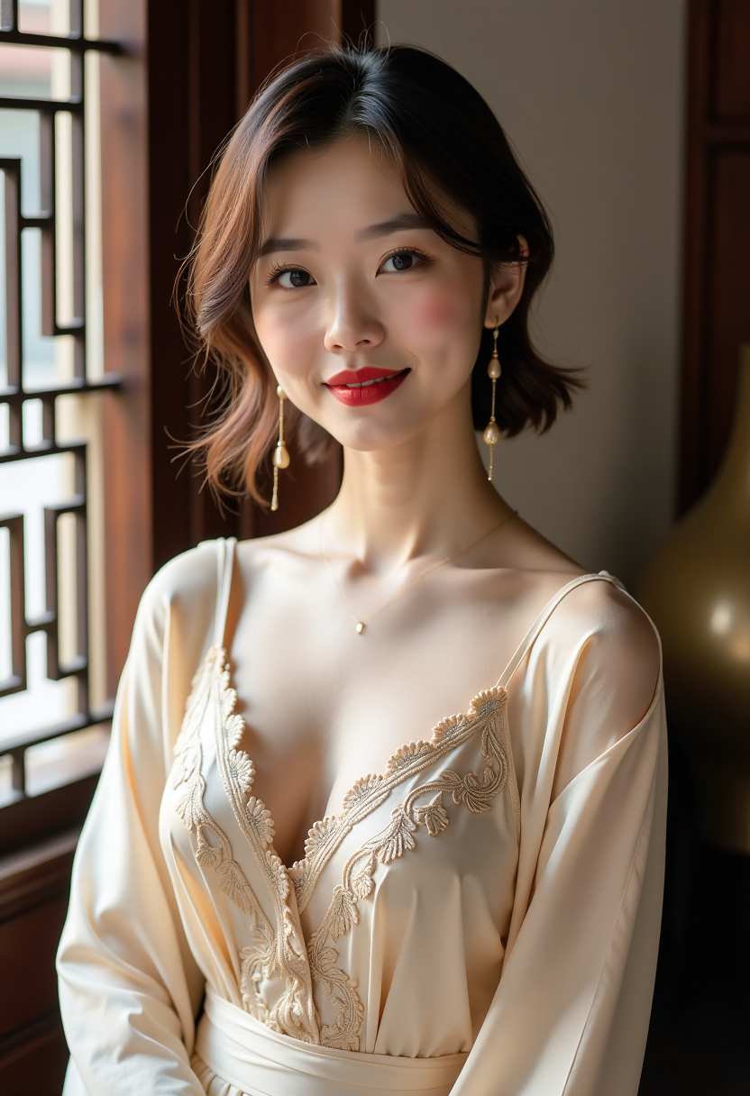 风声谍影